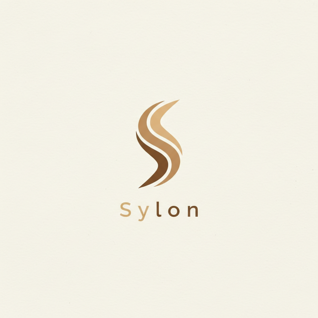 Sylon